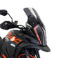 Beak Front Mud Spray Guard KTM ,1290 SUPER ADVENTURE R, 1290 SUPER ADVENTURE S