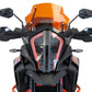 Beak Front Mud Spray Guard KTM ,1290 SUPER ADVENTURE R, 1290 SUPER ADVENTURE S