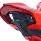 Eliminators Tail Tidy BLANKING KIT DUCATI Streetfighter, Panigale, V4 V4S V2