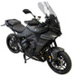 Belly Pan Lower Fairing Yamaha MT-09, Tracer 9, GT, GT+, XSR900, GP