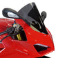 Airflows Screen Cowl Wind deflector Ducati PANIGALE V4 V4S V2