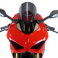 Airflows Screen Cowl Wind deflector Ducati PANIGALE V4 V4S V2