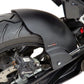 Hugger Rear Fender Mud Guard KTM ,1190, 1050 1090 1290 ADVENTURE, super R T