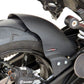 Hugger Rear Fender Mud Guard KTM ,1290 SUPER ADVENTURE S, R,
