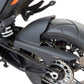 Hugger Rear Fender Mud Guard KTM ,1290 SUPER ADVENTURE S, R,