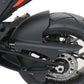 Hugger Rear Fender Mud Guard KTM ,1290 SUPER ADVENTURE S, R,