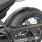 Hugger Rear Fender Mud Guard ROYAL ENFIELD ,HIMALAYAN 450, GUERRILLA 450