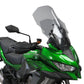 Adjustable Screen Wind deflector KAWASAKI ,VERSYS 1000 SE, 1100 SE,