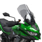 Adjustable Screen Wind deflector KAWASAKI ,VERSYS 1000 SE, 1100 SE,