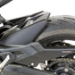 Hugger Rear Fender Mud Guard TIGER SPORT 660, TIGER SPORT 800