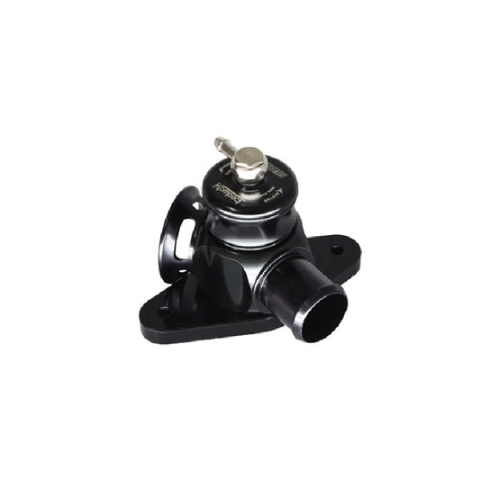 Kompact Dual Port Blow Off Valve Nissan Juke, Pulsar SSS, Subaru  WRX Turbosmart