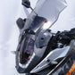Headlight LENs Covers Protectors 1290 Super Adventure ,T, 1190, 1050 Adventure