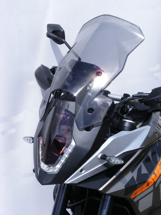 Headlight LENs Covers Protectors 1290 Super Adventure ,T, 1190, 1050 Adventure