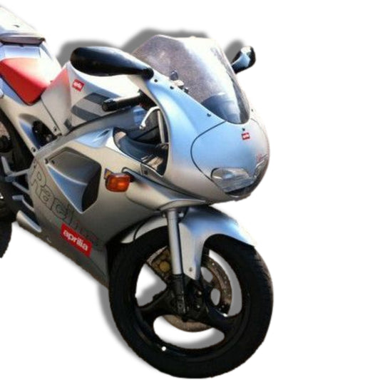 Standard Screen wind fly deflector APRILIA RS50 RS125 RS125R RS250R