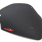 Adventure Sports Screen wind deflector cowl DUCATI MULTISTRADA 1200, 950, 1260S, V2, V2s (330 MM)