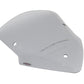 Touring Screen wind deflector cowl DUCATI MULTISTRADA 1200, 950, 1260S, V2, V2s (415 MM)