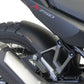 Hugger, Rear Fender, Mud Guard HONDA CRF1100L Africa Twin, Adventure Sport Transalp