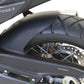 Hugger, Rear Fender, Mud Guard HONDA CRF1100L Africa Twin, Adventure Sport Transalp