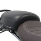 Seat Cowl Cover Rear Fairing TRIUMPH ,SCRAMBLER 400 X, 2024