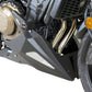 Belly Pan Lower Fairing HONDA CB500F, CB500X, NX500, CB500 HORNET