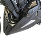 Belly Pan Lower Fairing HONDA CB500F, CB500X, NX500, CB500 HORNET