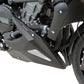 Belly Pan lower fairing BENELLI 752S, 2020 To Present