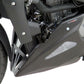 Belly Pan lower fairing BENELLI 752S, 2020 To Present