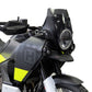 Beak front Fairing Spray guard HUSQVARNA ,NORDEN 901 2022 To Present
