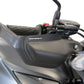 HAND GUARDS, KNUCKLE WIND DEFLECTOR SUZUKI GSX-S1000, GT, GSX-S950