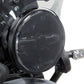 Headlight Lens protectors Royal Enfield HUNTER 350, METEOR 350, SUPER METEOR 650, INTERCEPTOR 650, HIMALAYAN, SCRAM 411, BEAR 650