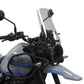 Headlight Lens protectors Royal Enfield HUNTER 350, METEOR 350, SUPER METEOR 650, INTERCEPTOR 650, HIMALAYAN, SCRAM 411, BEAR 650