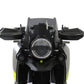 ADVENTURE SPORTS SCREEN Wind deflector HUSQVARNA ,NORDEN 901, 22-24 (185MM)