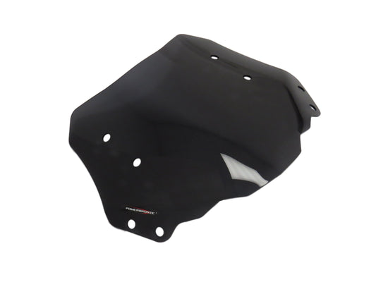 Adventure Sports Screen wind fly deflector BENELLI TRK502, TRK502X, (340 MM)