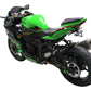 Eliminators Tail Tidy Number Plate Holder Kawasaki ZX-4RR, ZX4R, ZX-25R