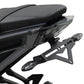 Eliminators Tail Tidy Number Plate Holder KTM 125, 390, 250, Duke 2024 - Present