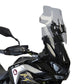 Powerblade Adjustable Screen HONDA CRF1100L AFRICA TWIN ADVENTURE SPORTS