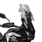 Powerblade Adjustable Screen HONDA CRF1100L AFRICA TWIN ADVENTURE SPORTS