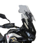 Powerblade Adjustable Screen HONDA CRF1100L AFRICA TWIN ADVENTURE SPORTS