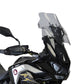 Powerblade Adjustable Screen HONDA CRF1100L AFRICA TWIN ADVENTURE SPORTS