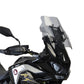 Powerblade Adjustable Screen HONDA CRF1100L AFRICA TWIN ADVENTURE SPORTS