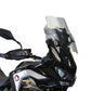 Powerblade Adjustable Screen HONDA CRF1100L AFRICA TWIN ADVENTURE SPORTS