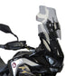 Powerblade Adjustable Screen HONDA CRF1100L AFRICA TWIN ADVENTURE SPORTS