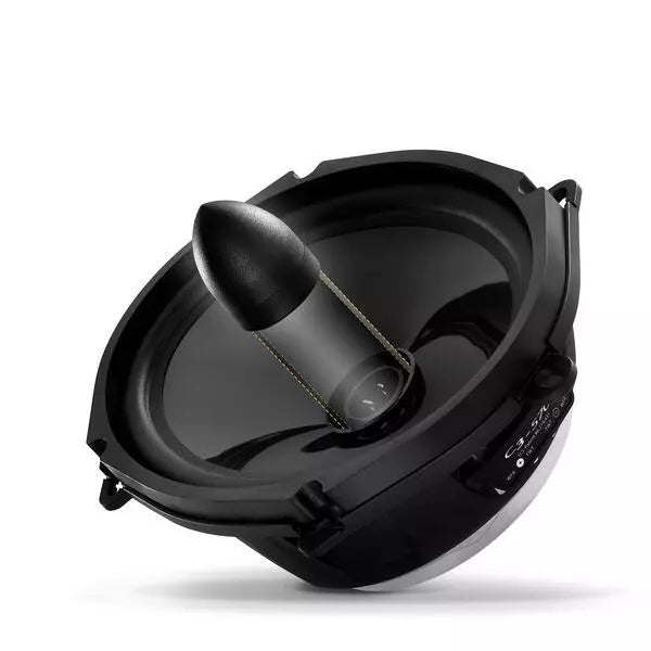 JL Audio C3-650cw 6.5" (165 mm) Convertible Component Woofer