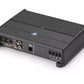 JL Audio XDM600/1 Monoblock Class D Car/Marine Subwoofer Amplifier 14.4V