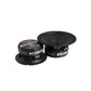 Edge EDUPRO6-E3 Pro Audio 6" Mid Range Woofers - Pair