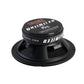 Edge EDUPRO8 Pro Midrange 8" Woofer - Pair