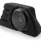 JL Audio SB-S-BRZFRS/10TW3 Car Audio Stealthbox® Subwoofer 400 W