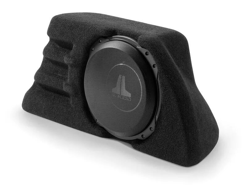JL Audio SB-S-BRZFRS/10TW3 Car Audio Stealthbox® Subwoofer 400 W