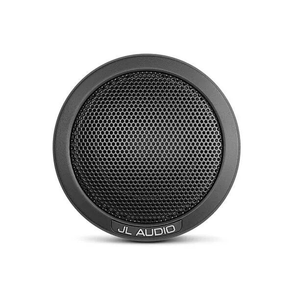 JL Audio C6-100ct 1" (25 mm) Component Car Audio Tweeter 75W RMS