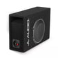 JL Audio CP110LG-TW1-2 Car Audio Enclosed Subwoofer System - 300 W, 2 Ω